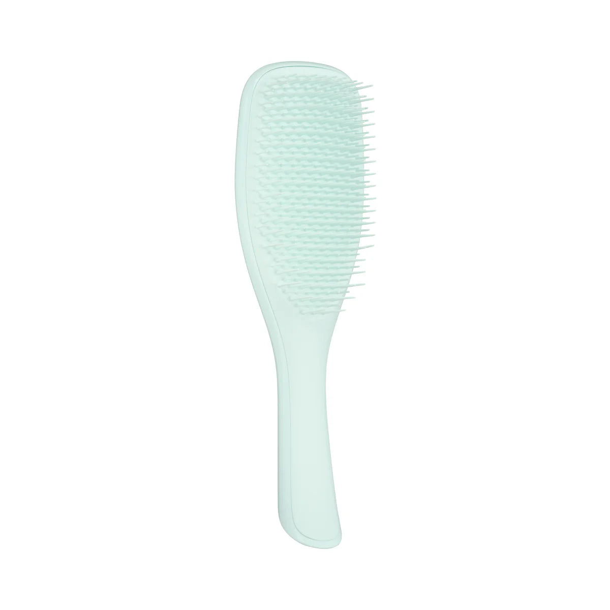 TANGLE TEEZER Ultimate Detangler