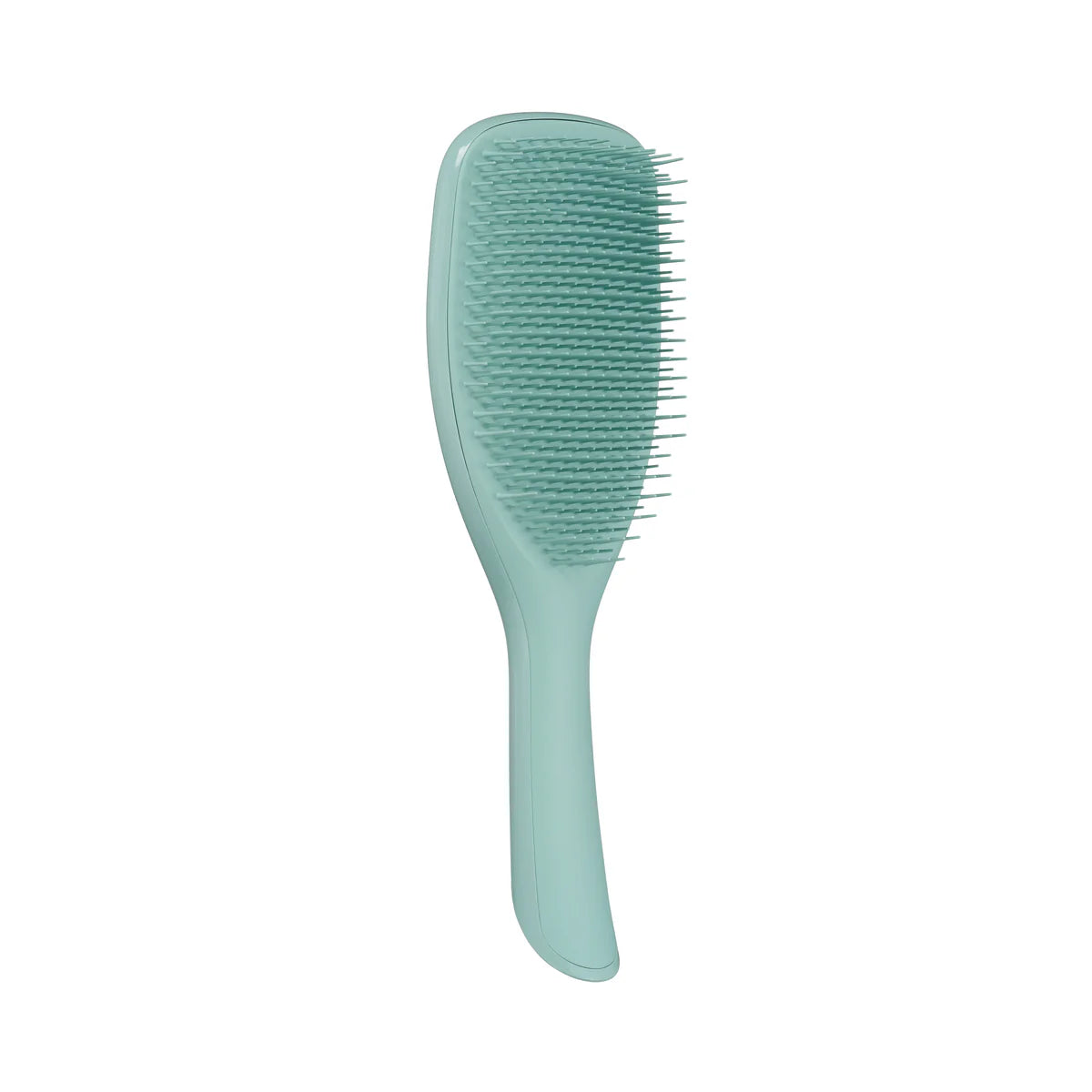 TANGLE TEEZER Ultimate Detangler