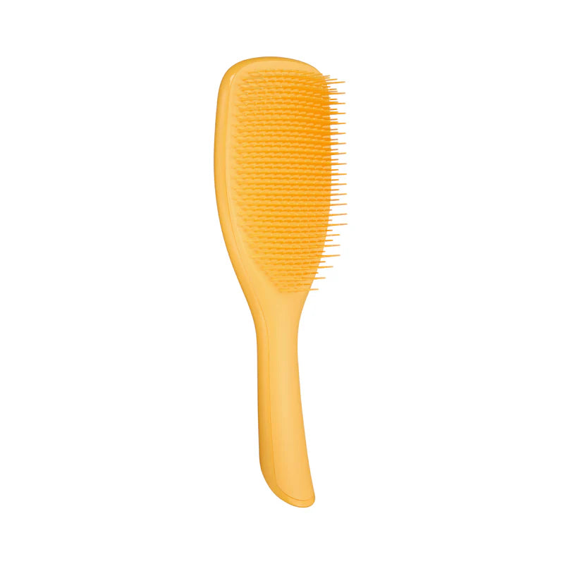 TANGLE TEEZER Ultimate Detangler
