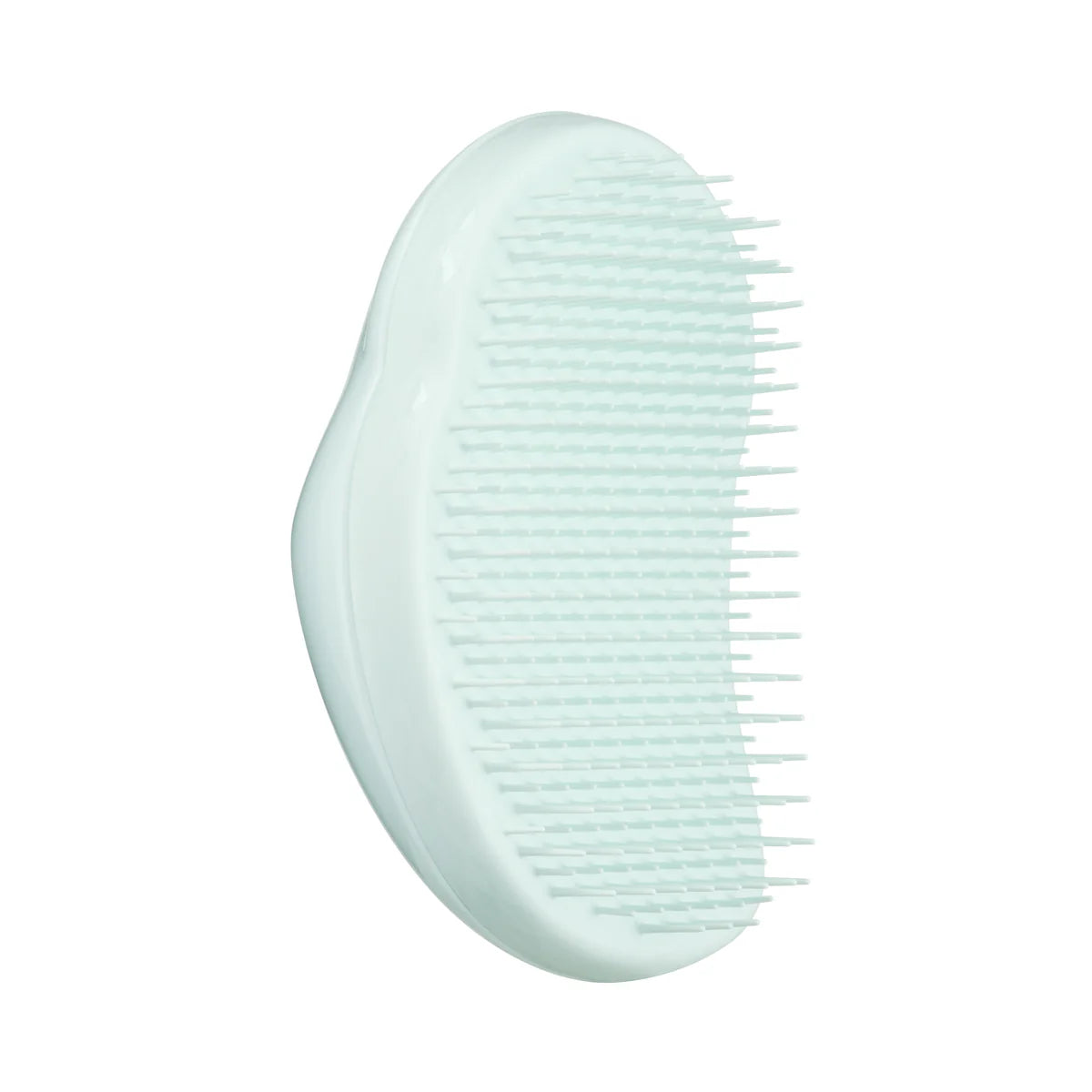 TANGLE TEEZER The Original Straight & Curly