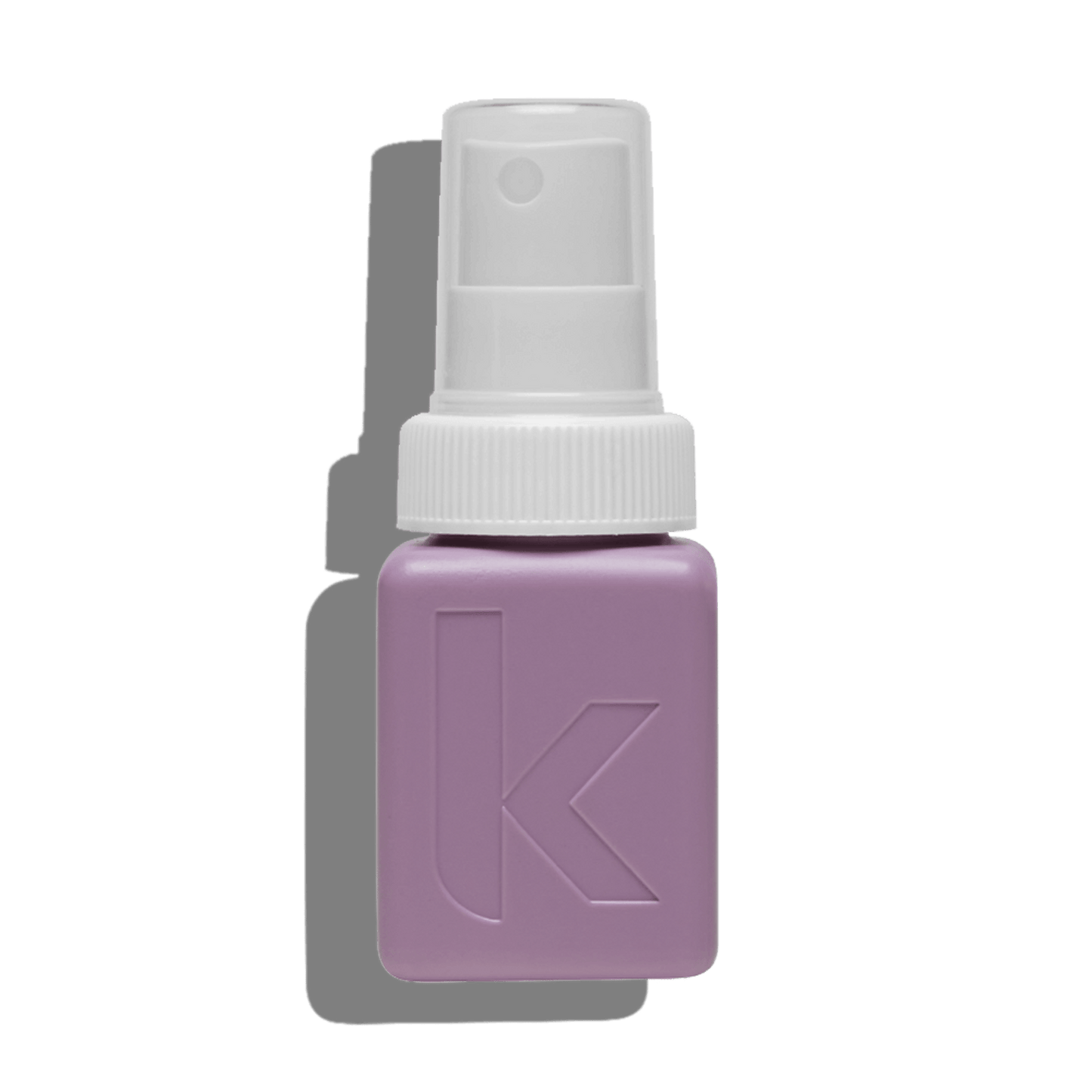 KEVIN MURPHY UN.TANGLED SPRAY 150ml