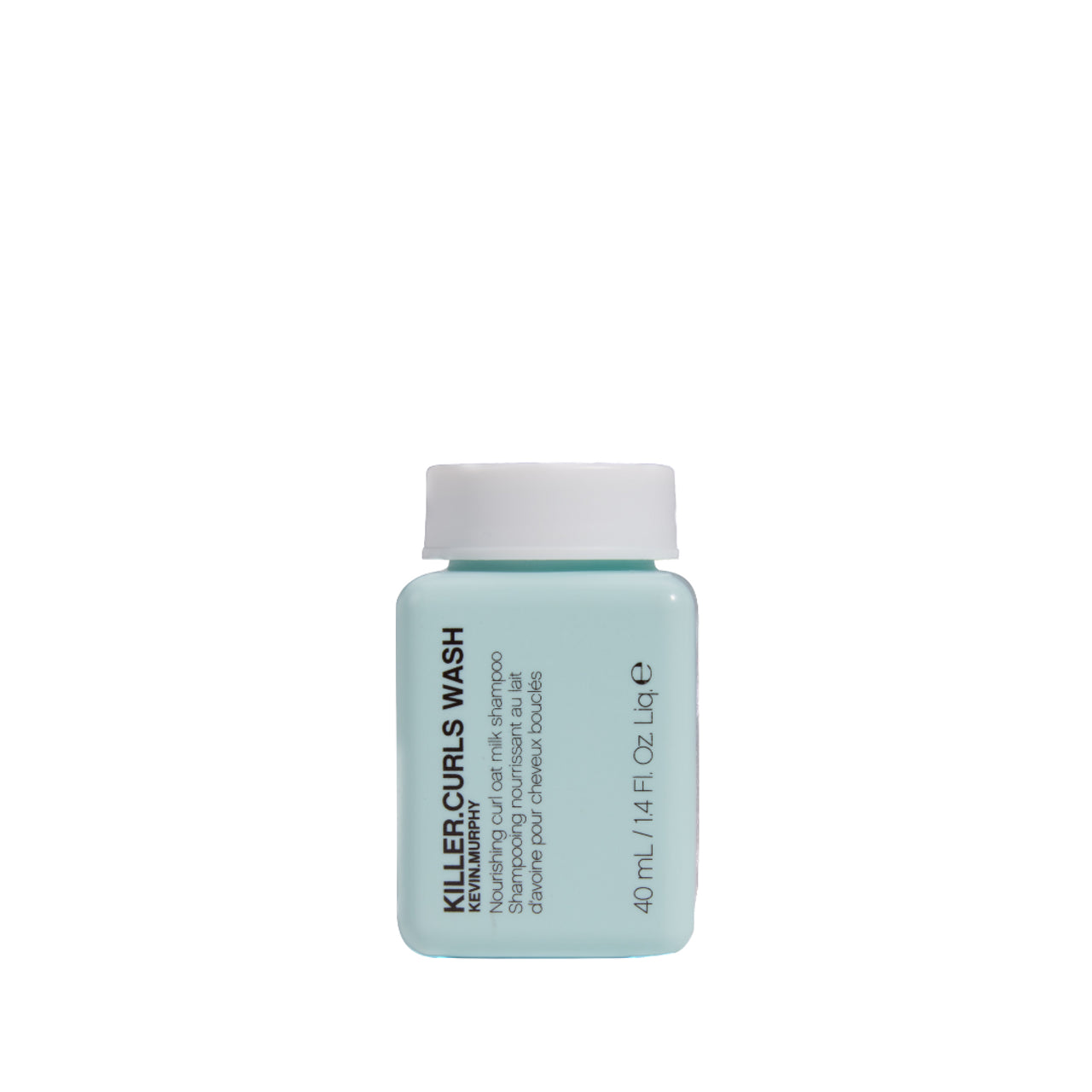 KEVIN MURPHY KILLER.CURLS WASH