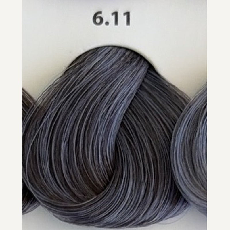 Kaaral Bacò Color Collection Permanent Hair Colour 100ml + 20vol Developer – view 34