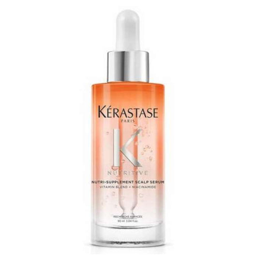 Kérastase Nutritive Nutri-Supplement Moisturising Scalp Serum