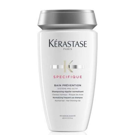 Kérastase Specifique Bain Prévention Thickening Shampoo