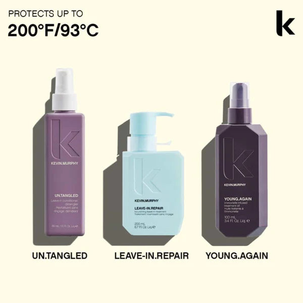 KEVIN.MURPHY LEAVE-IN.REPAIR 200ML