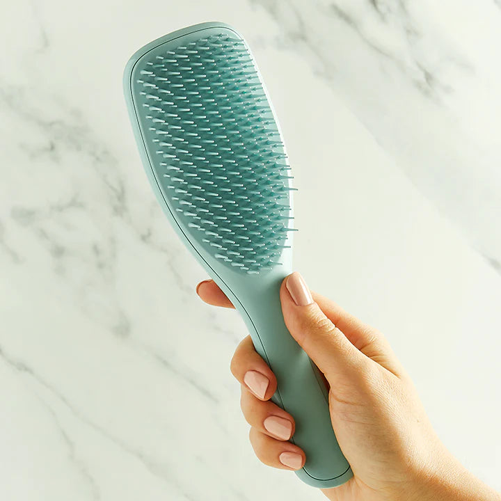 Tangle Teezer Ultimate Detangler Hairbrush