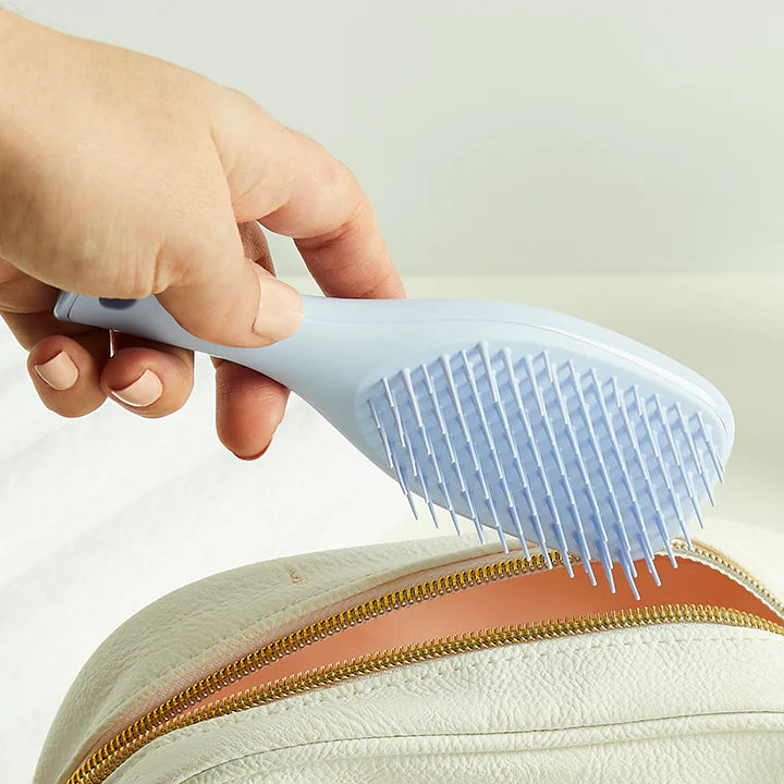 TANGLE TEEZER Mini Wet Detangler