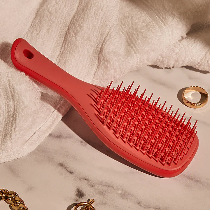 TANGLE TEEZER Mini Wet Detangler