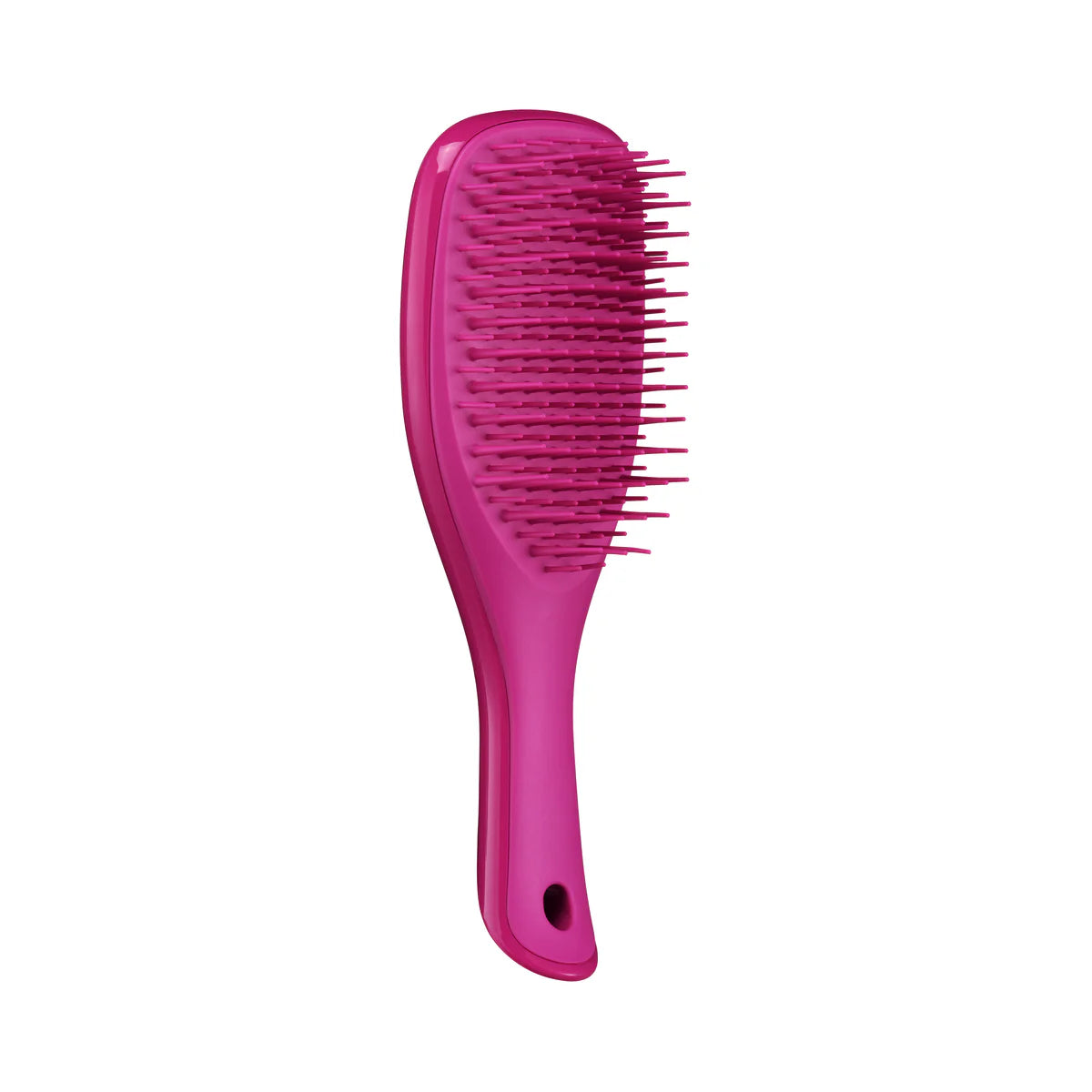TANGLE TEEZER Mini Wet Detangler