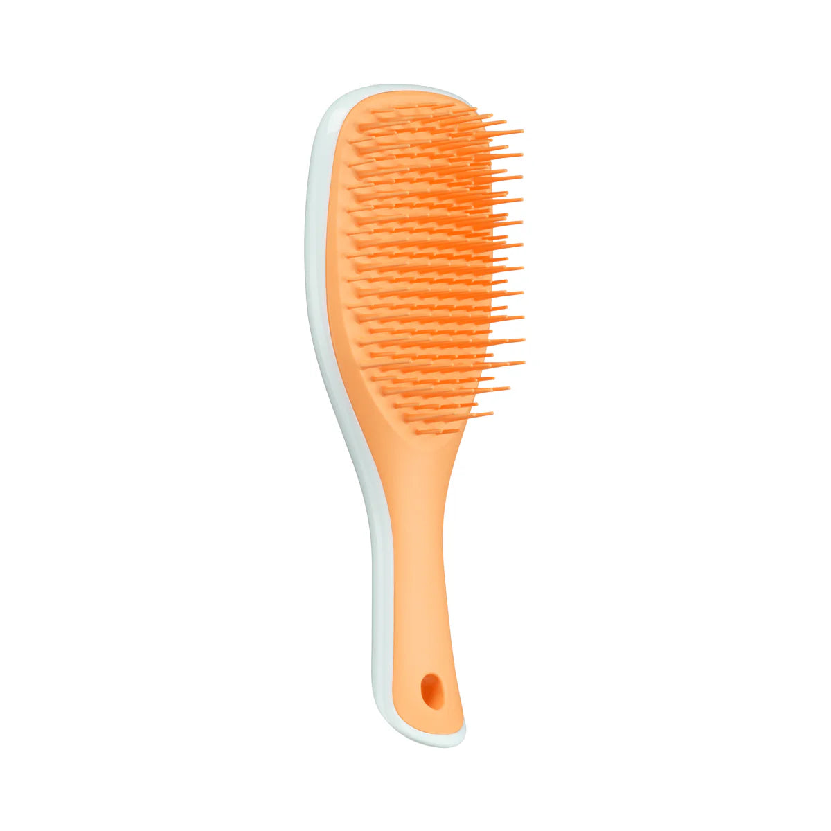 TANGLE TEEZER Mini Wet Detangler