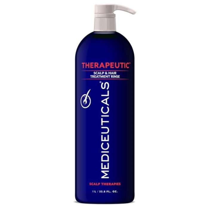 Mediceuticals Therapeutic 1000ml