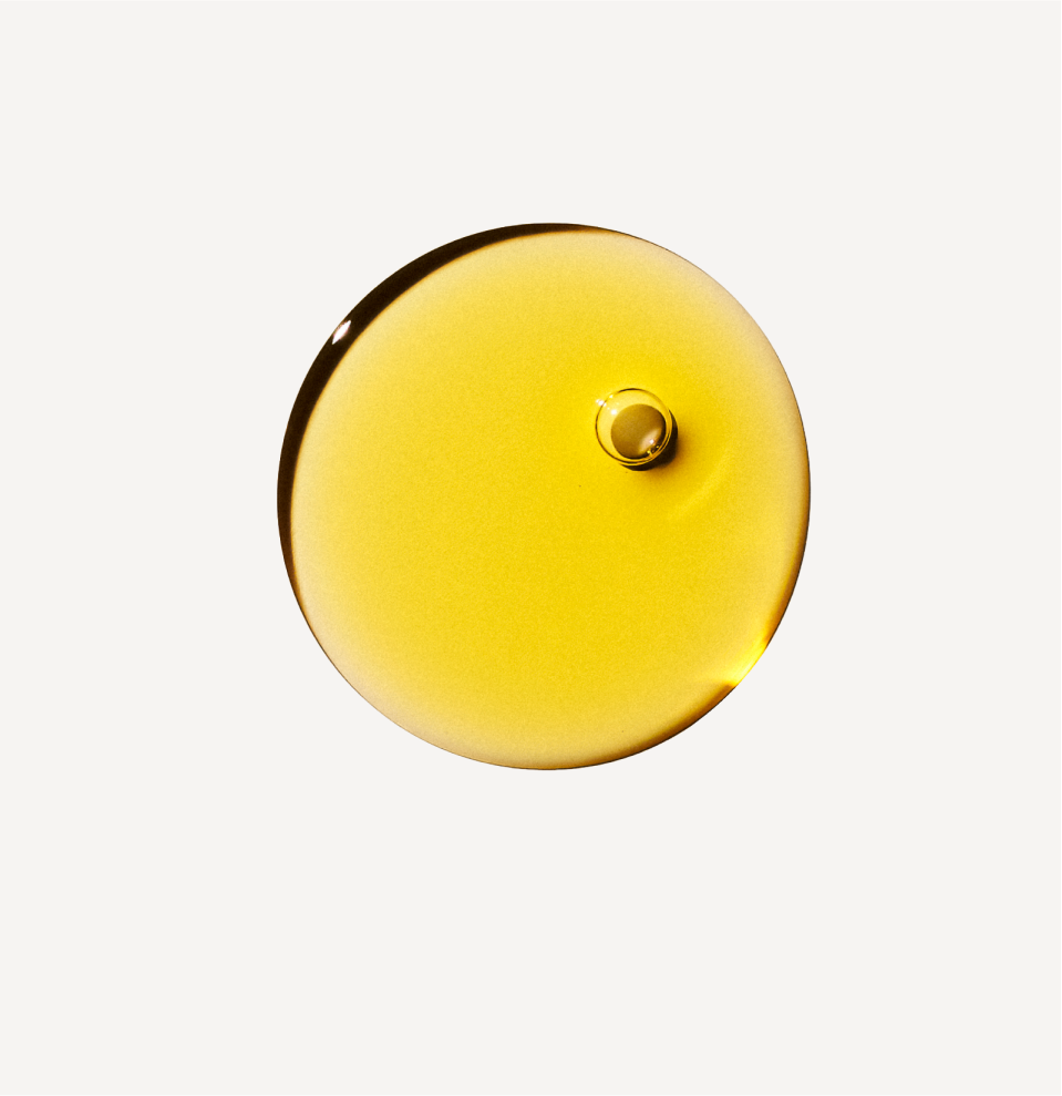 OLAPLEX Nº.7 BONDING OIL™ 30ml