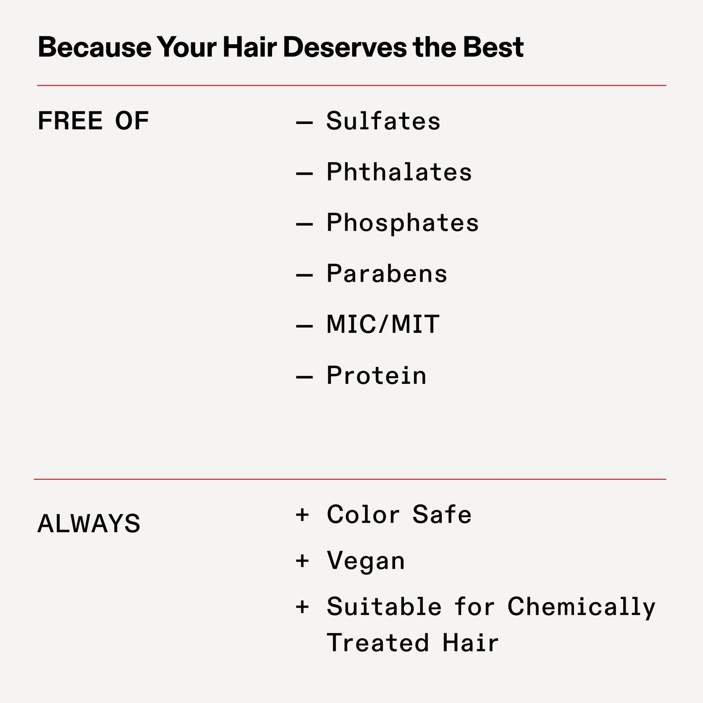 OLAPLEX Nº.7 BONDING OIL™ 30ml