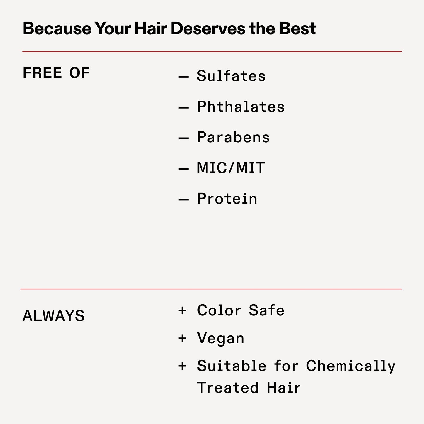 OLAPLEX Nº.8 BOND INTENSE MOISTURE MASK 100ML