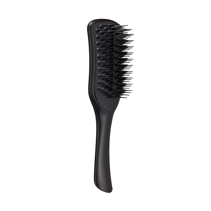 TANGLE TEEZER Blow-drying Hair Brush