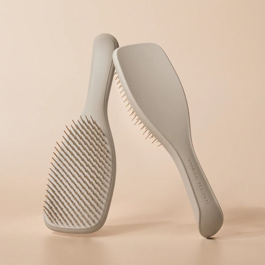 TANGLE TEEZER The Ultimate Detangler Matte