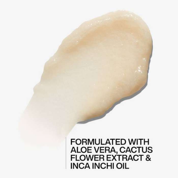 REDKEN All Soft All Soft Mega Curls Conditioner