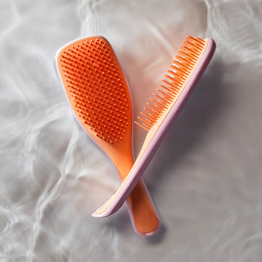 Tangle Teezer Ultimate Detangler Hairbrush