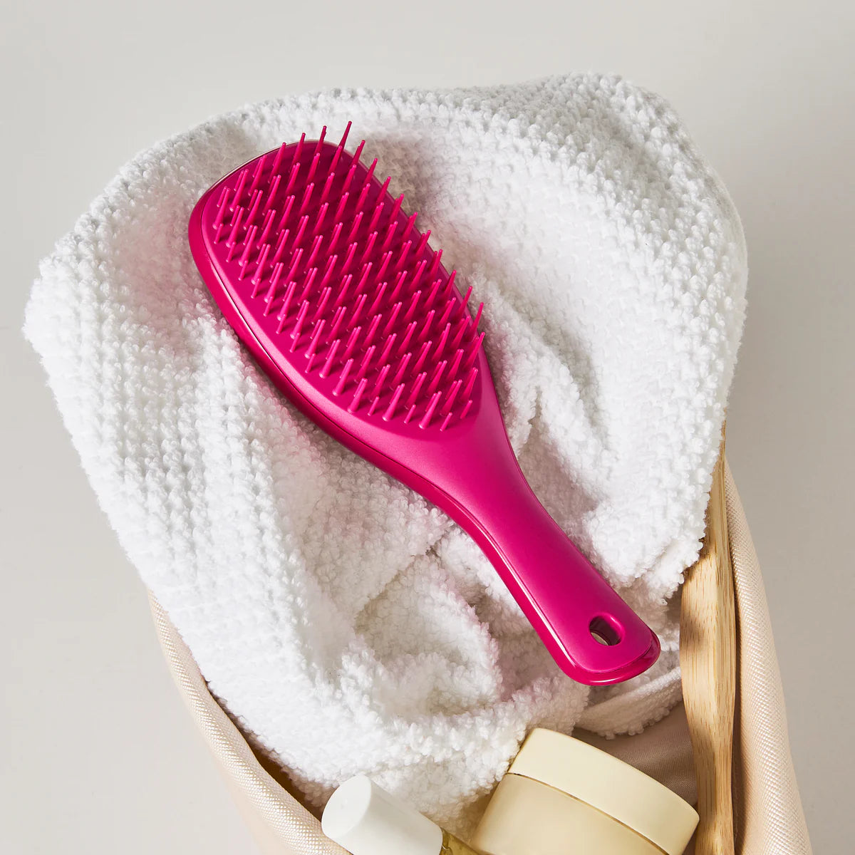 TANGLE TEEZER Mini Wet Detangler