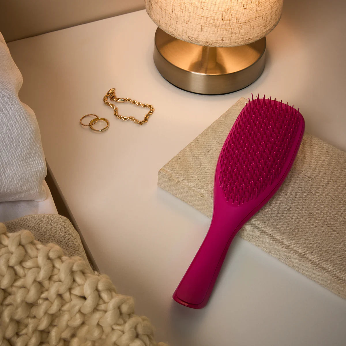 TANGLE TEEZER Ultimate Detangler