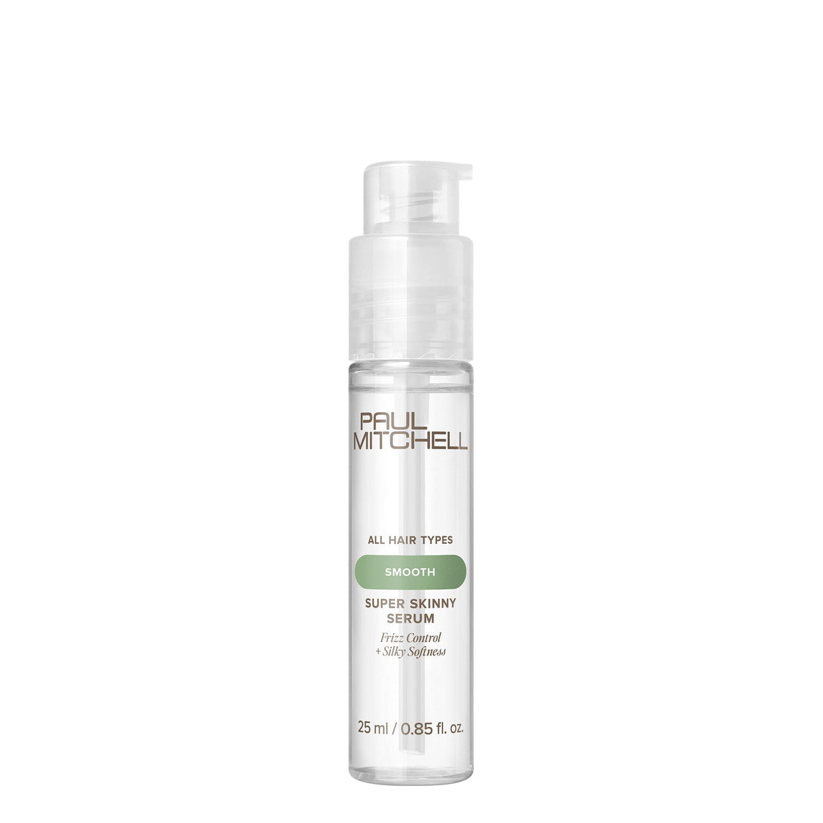 Paul Mitchell Super Skinny Serum 150ml – view 10