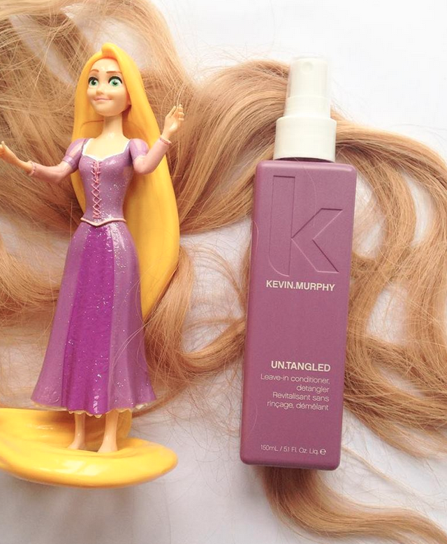 KEVIN MURPHY UN.TANGLED SPRAY