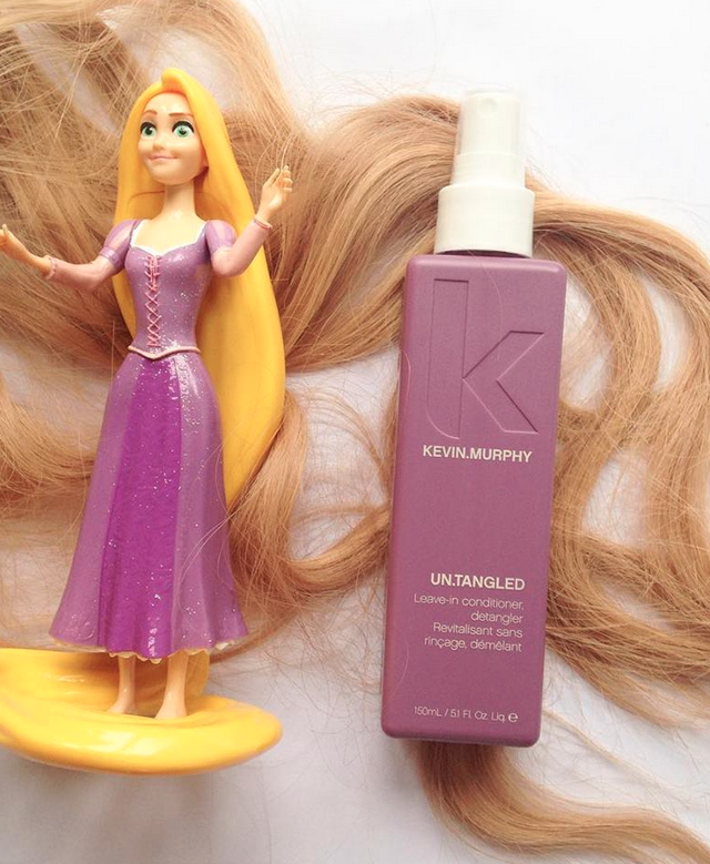 KEVIN MURPHY UN.TANGLED SPRAY 150ml