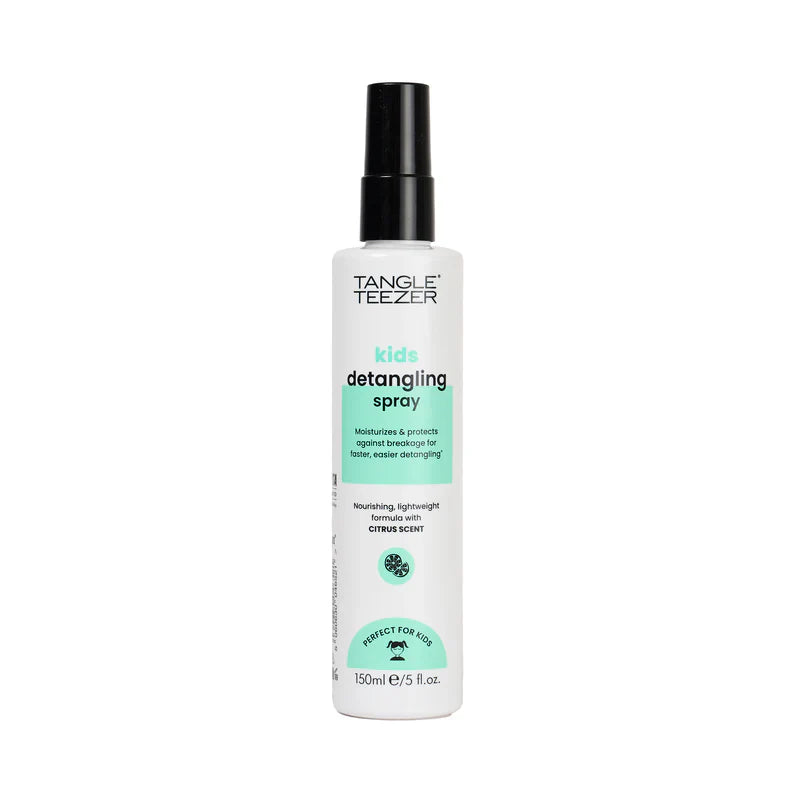 TANGLE TEEZER Everyday Detangling Spray Kids 150ML