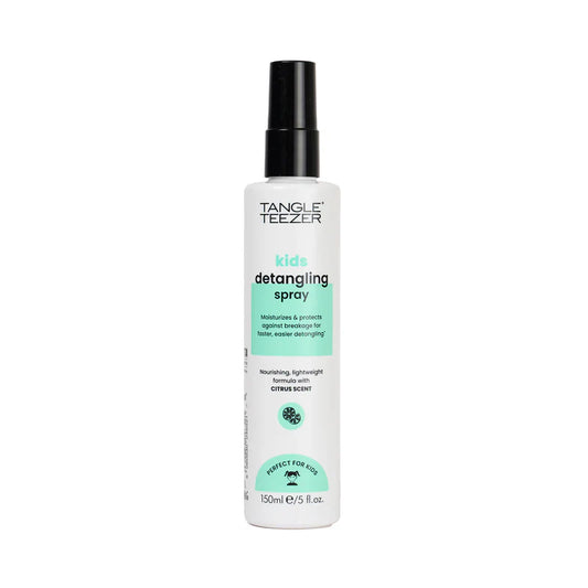 TANGLE TEEZER Everyday Detangling Spray Kids 150ML