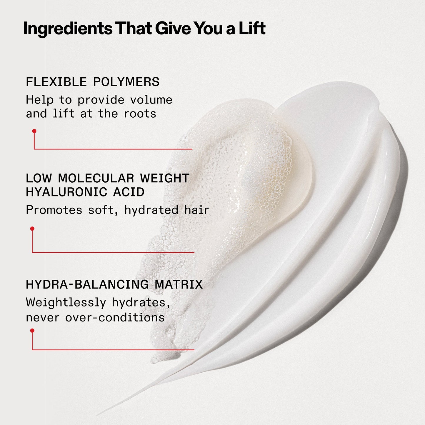 OLAPLEX N°.5FINE BOND MAINTENANCE CONDITIONER 250ML