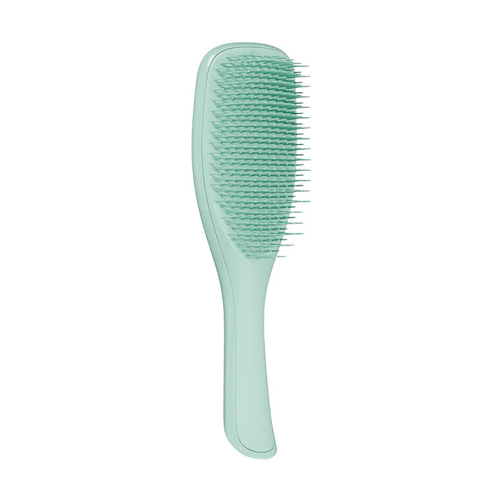 Tangle Teezer Ultimate Detangler Fine & Fragile Hairbrush