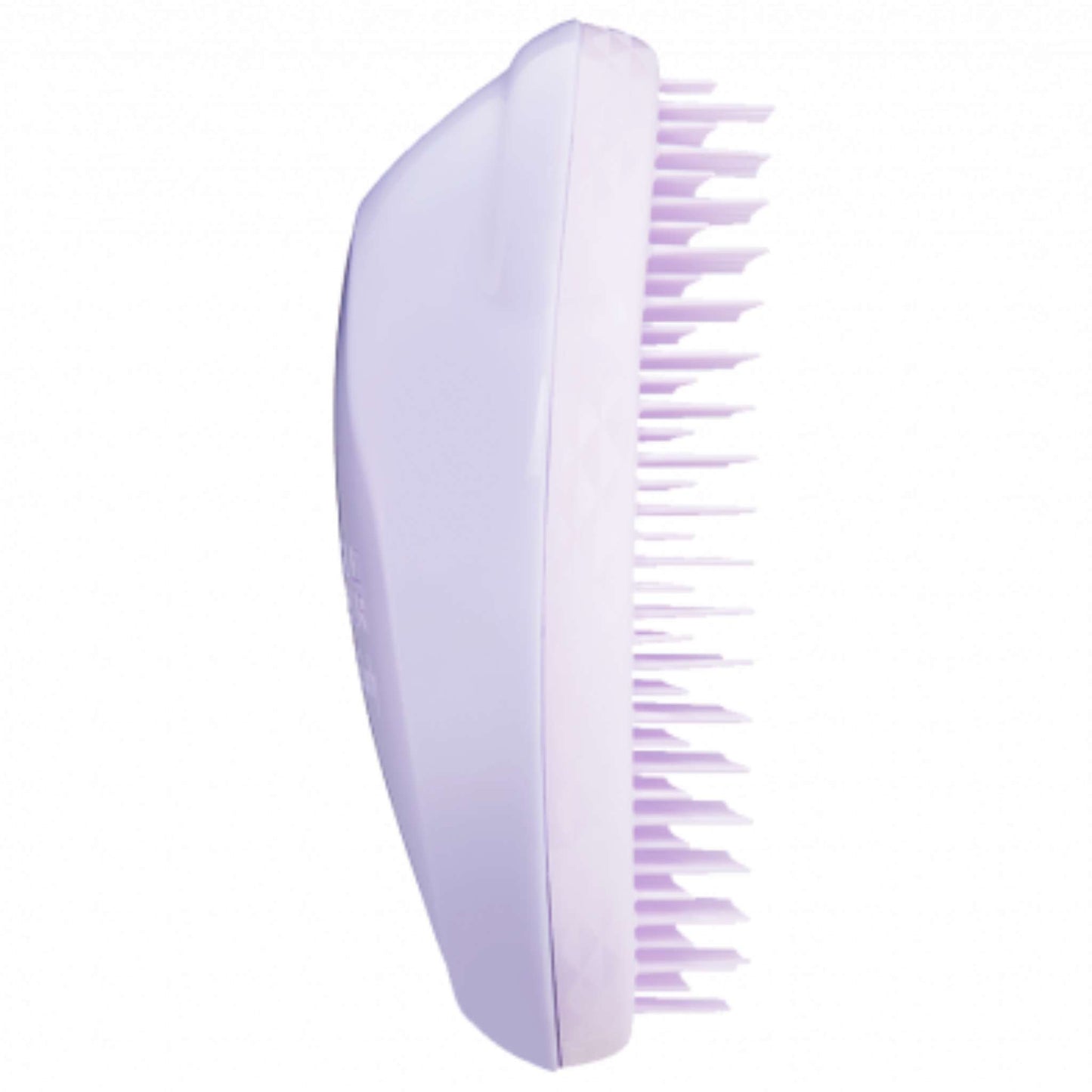 Tangle Teezer Original Lilac Cloud