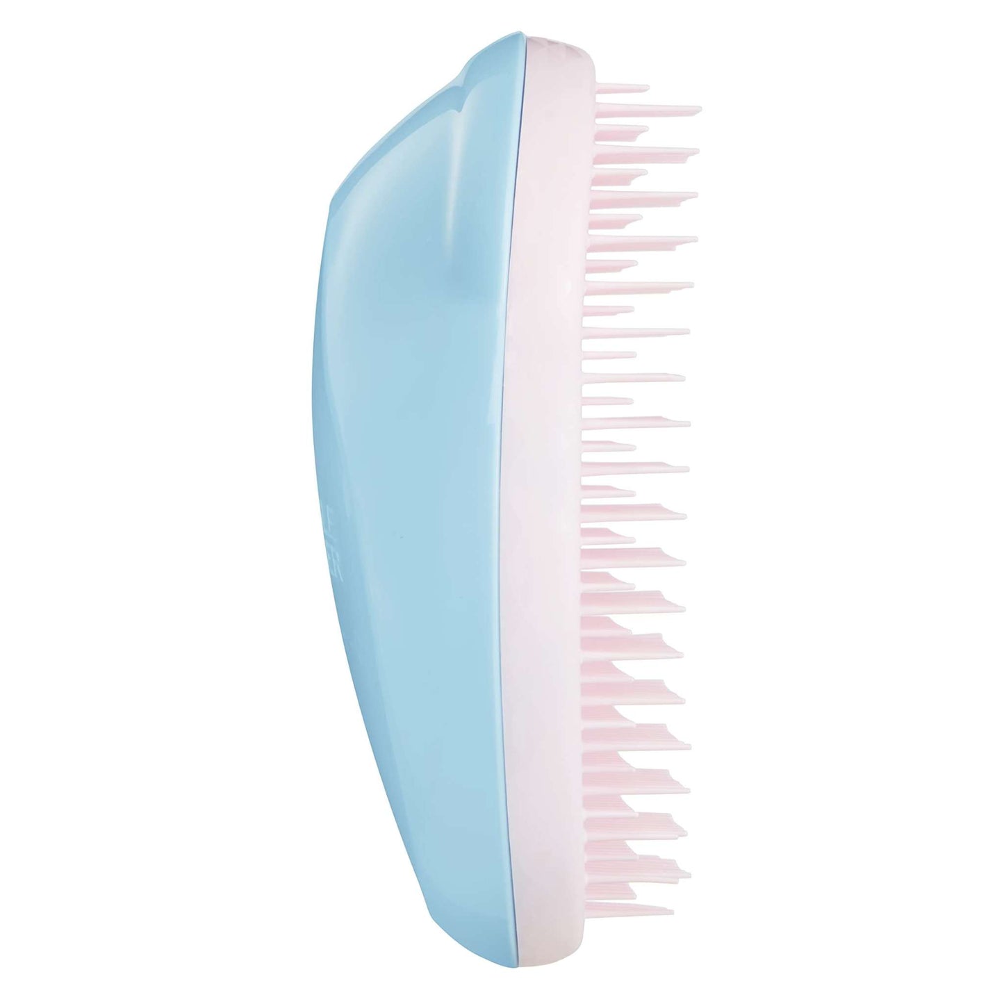 Tangle Teezer Original Pink Sky