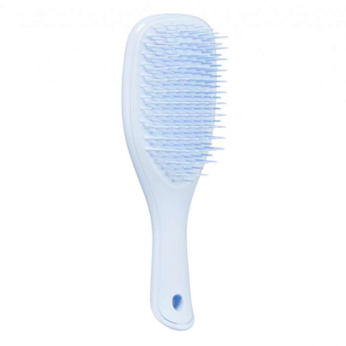 Tangle Teezer The Mini Wet Detangler Digital Lavendar