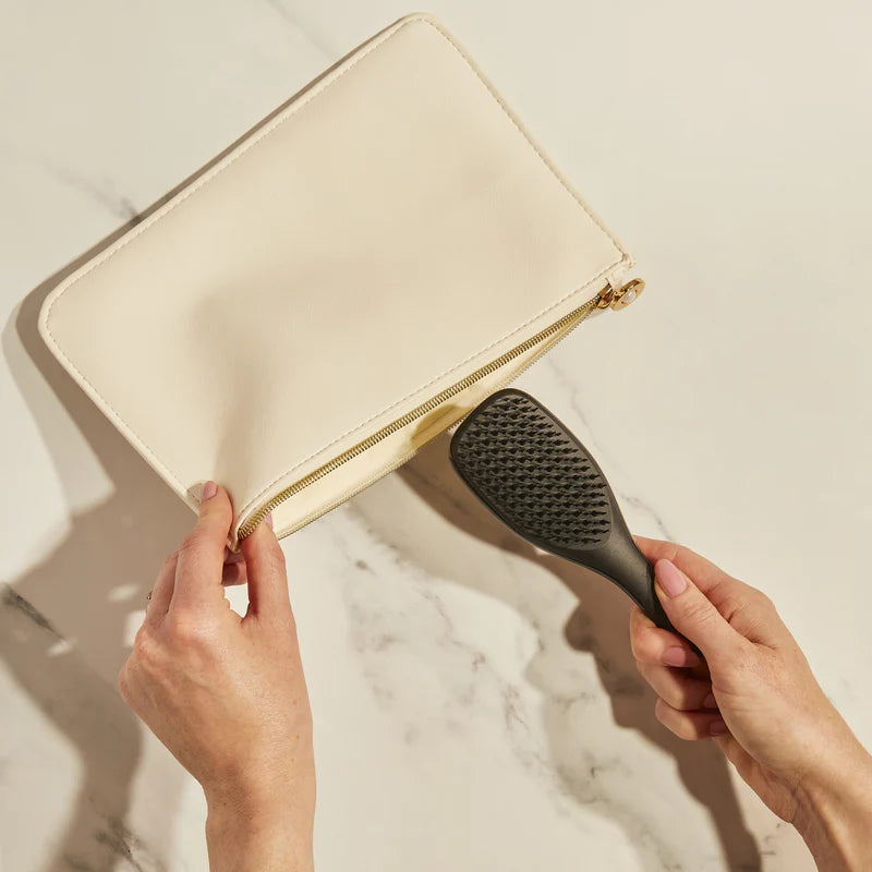 TANGLE TEEZER Mini Wet Detangler