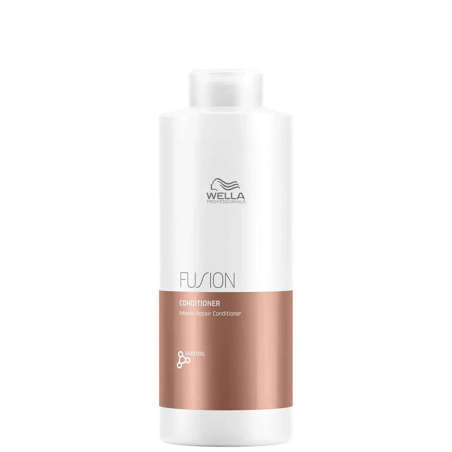 WELLA FUSION Intense Repair Conditioner