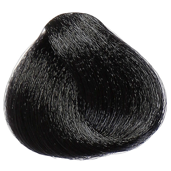 KAARAL BACO Permanent Hair Colour Collection