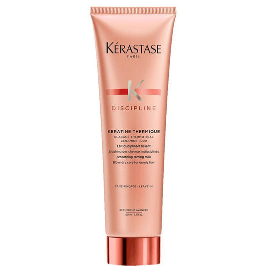 Kérastase Keratin Thermique Blow-Dry Cream Perfector 150ml