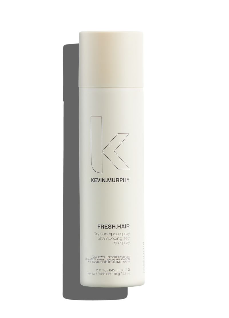 KEVIN MURPHY FRESH.HAIR REFRESHENING DRY SHAMPOO