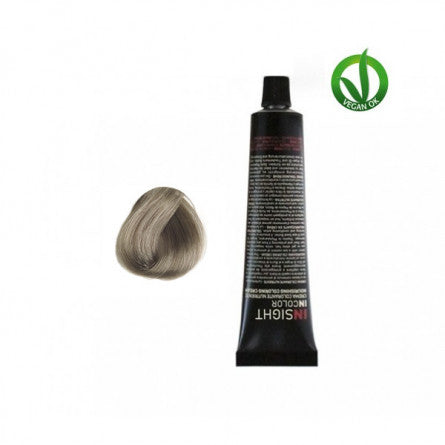 INSIGHT INCOLOR Professional Hair Dye 100ml