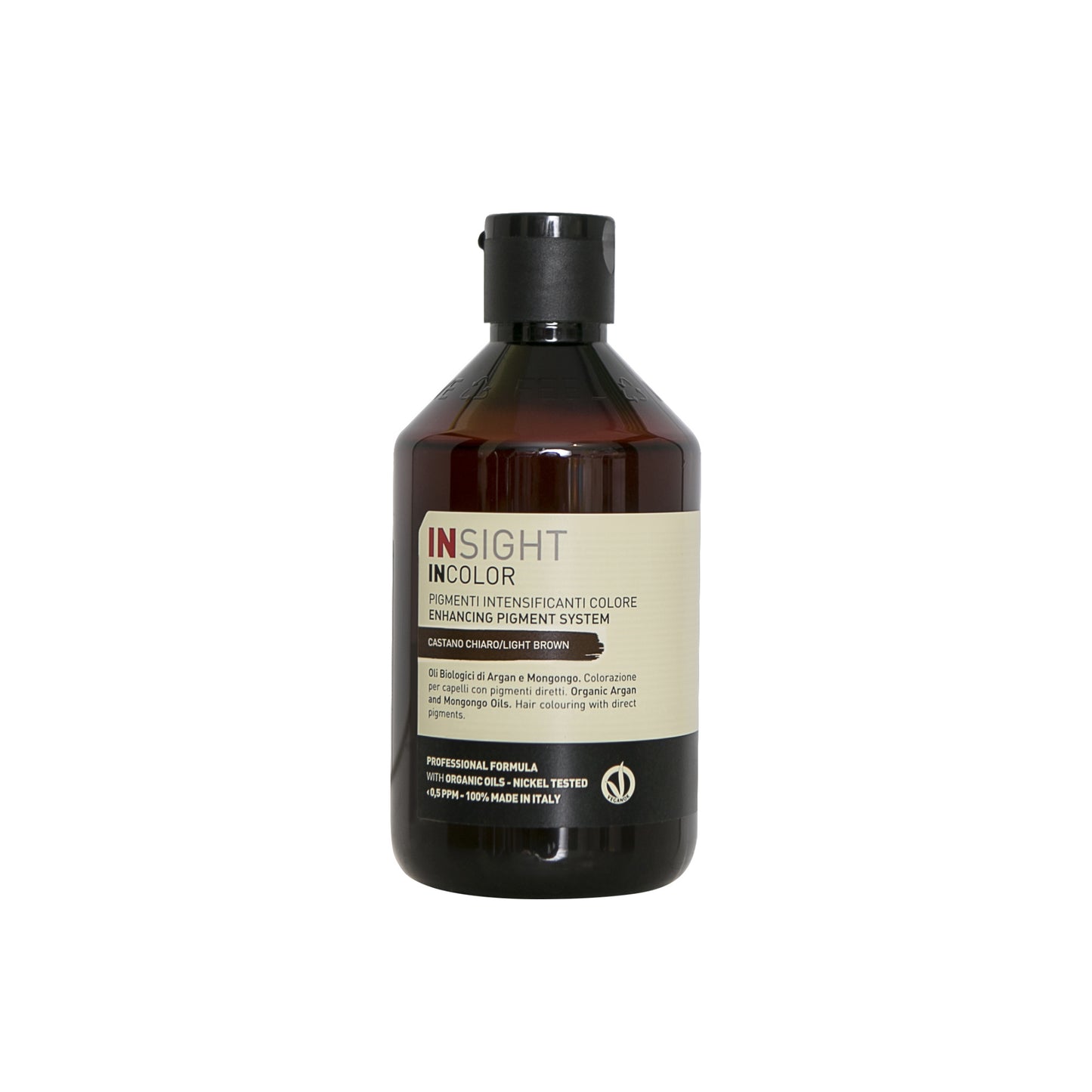 INSIGHT INCOLOUR Enhancing Color Pigments