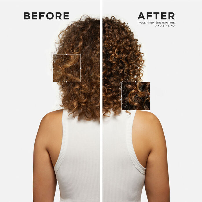 Kérastase Première Bain Décalcifiant Réparateur Repairing Shampoo 250ml – All damaged hair