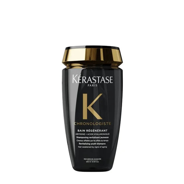 Kérastase Chronologiste Youth Revitalising Shampoo 250ml