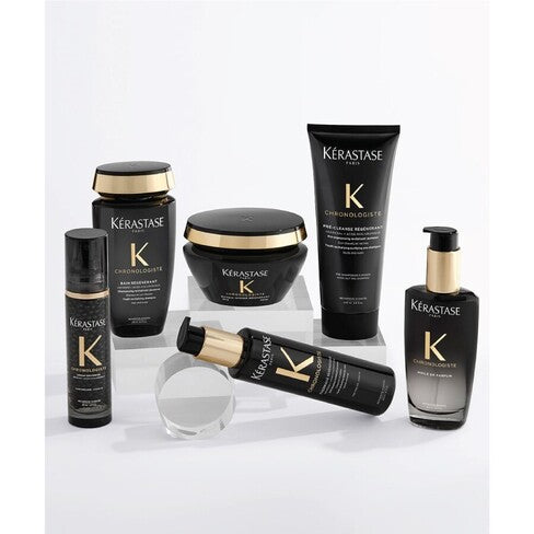 Kérastase Chronologiste Thermique Youth Revitalising BlowDry Lotion 150ml
