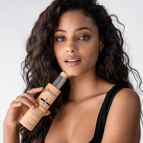 Kérastase Curl Manifesto Lightweight Replenishing Conditioner 250ml