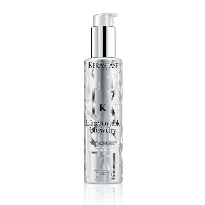 Kérastase L'Incroyable Blowdry Styling Lotion 150ml