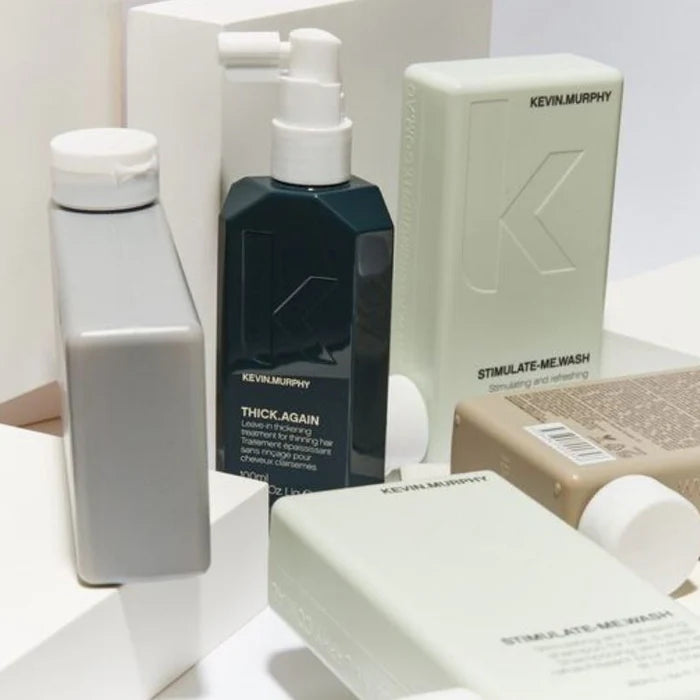 KEVIN MURPHY THICK.AGAIN 100ML