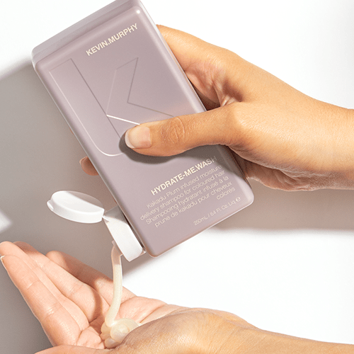 Kevin Murphy Supersize Hydrate Me Duo (500ml)