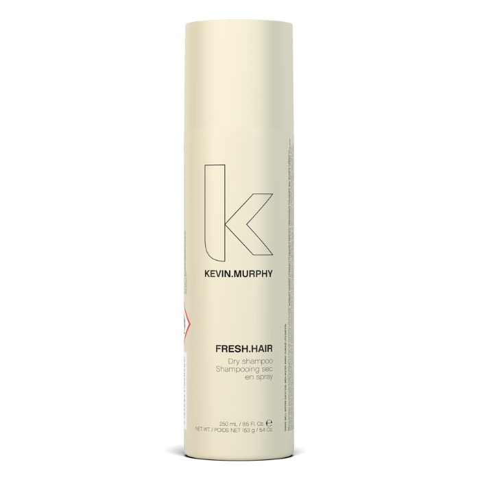 KEVIN MURPHY FRESH HAIR DRY SHAMPOO